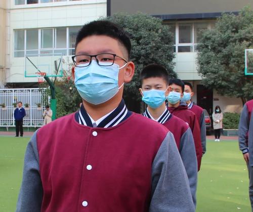 20201214_223750_323 20201214_223750_323